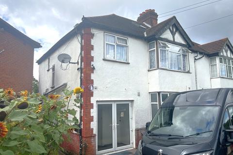 undefined, Eastcote Lane, Harrow