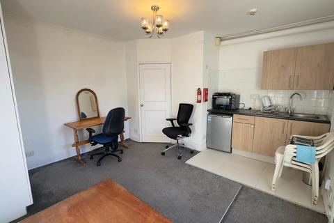 undefined, Eastcote Lane, Harrow