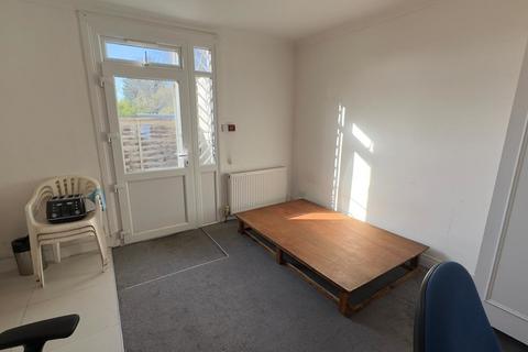 undefined, Eastcote Lane, Harrow