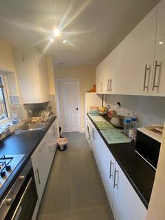 undefined, Myrtle Road, Hounslow