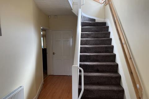 3 bedroom semi-detached house for sale, Alum Rock Road, Ward End, Birmingham, B8