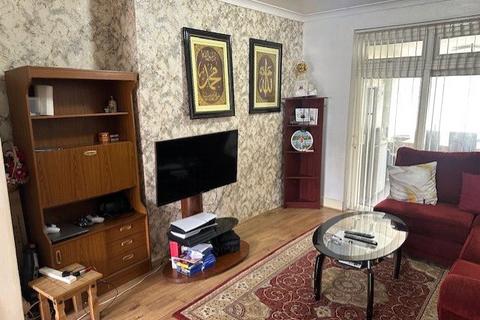 3 bedroom semi-detached house for sale, Alum Rock Road, Ward End, Birmingham, B8