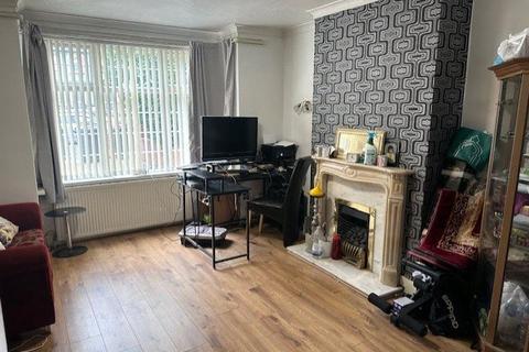 undefined, Alum Rock Road, Ward End, Birmingham, B8