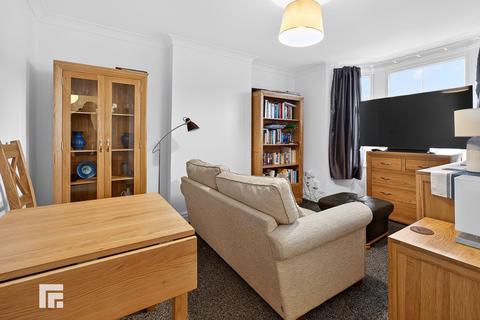 1 bedroom flat for sale, Caerphilly Road, Birchgrove, Cardiff