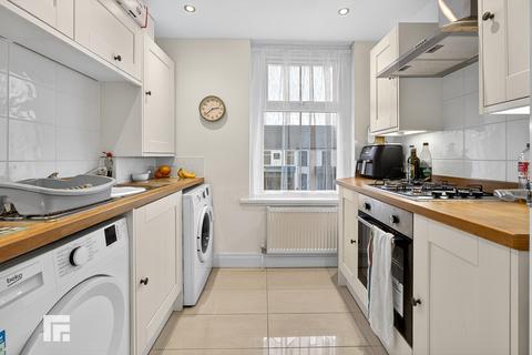 1 bedroom flat for sale, Caerphilly Road, Birchgrove, Cardiff