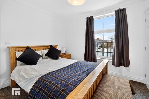 1 bedroom flat for sale, Caerphilly Road, Birchgrove, Cardiff