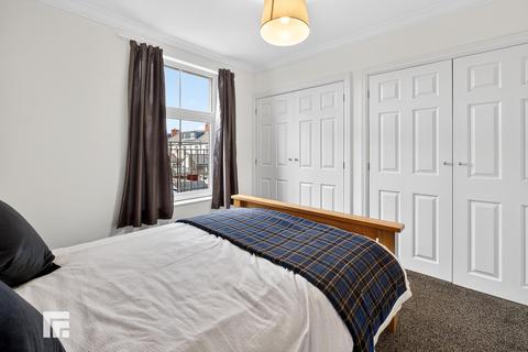 1 bedroom flat for sale, Caerphilly Road, Birchgrove, Cardiff