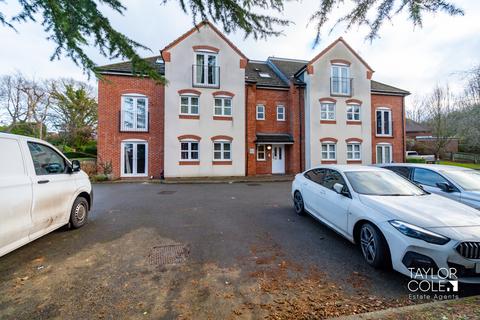 undefined, Quarry Hill, Wilnecote