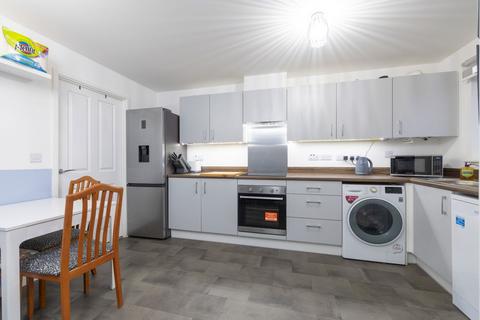 3 bedroom end of terrace house for sale, Snowdrop Way, Cramlington NE23