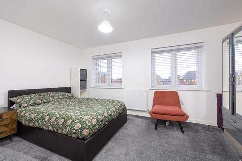 3 bedroom end of terrace house for sale, Snowdrop Way, Cramlington NE23
