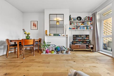 1 bedroom apartment for sale - Middleton House , 80-82 Middleton Road
