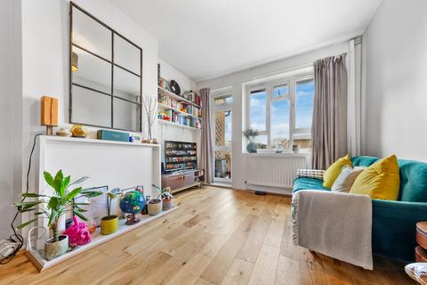 1 bedroom apartment for sale, Middleton House , 80-82 Middleton Road