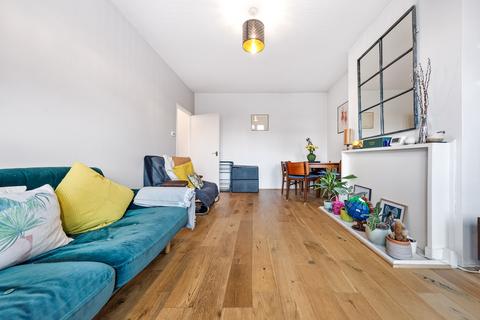 1 bedroom apartment for sale, Middleton House , 80-82 Middleton Road