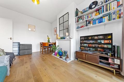 1 bedroom apartment for sale, Middleton House , 80-82 Middleton Road