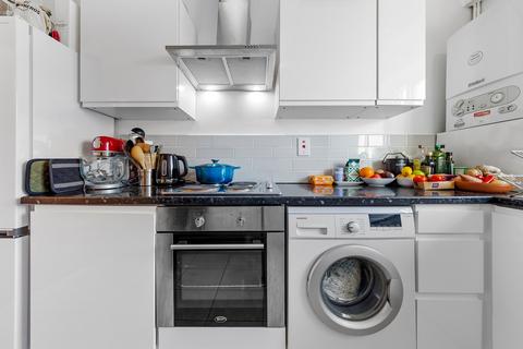 1 bedroom apartment for sale, Middleton House , 80-82 Middleton Road