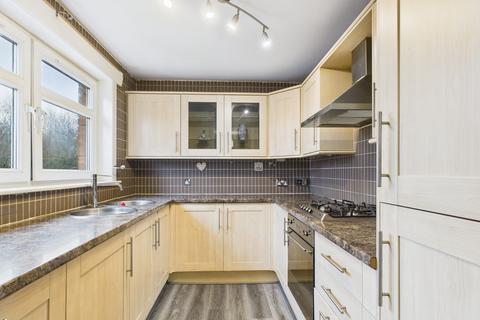 undefined, Crinan Street, Glasgow G31