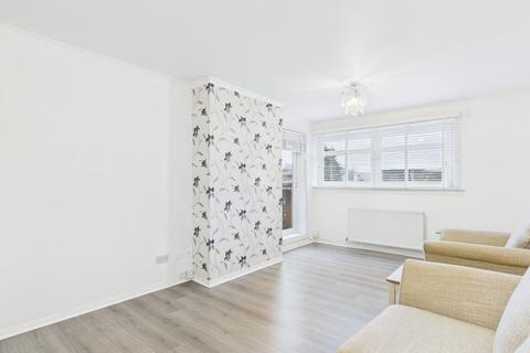 undefined, Crinan Street, Glasgow G31