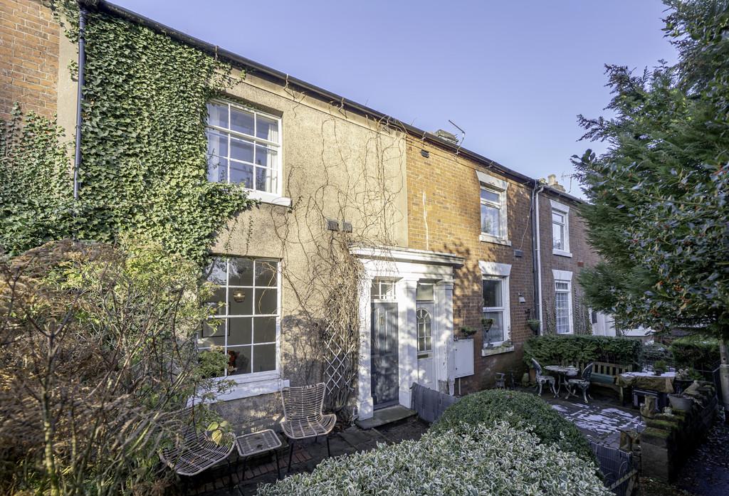 13 Chappel Terrace00018