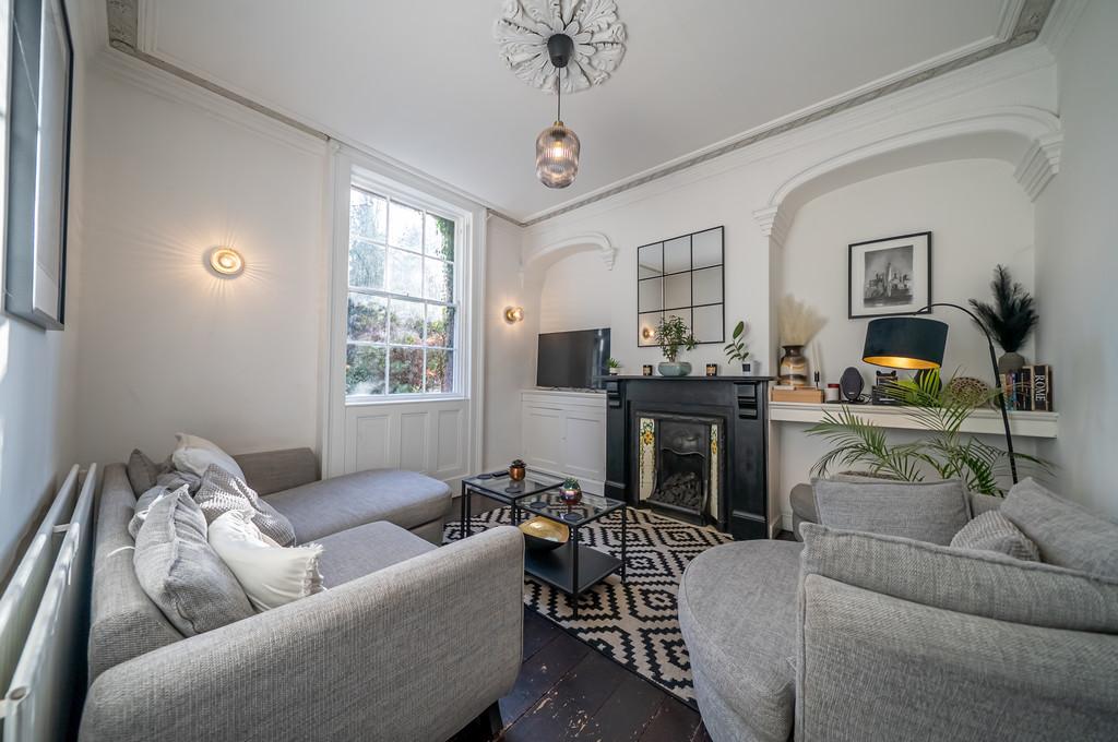 13 Chappel Terrace00001