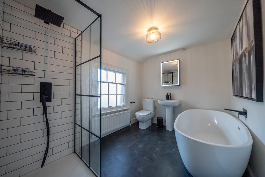 13 Chappel Terrace00005