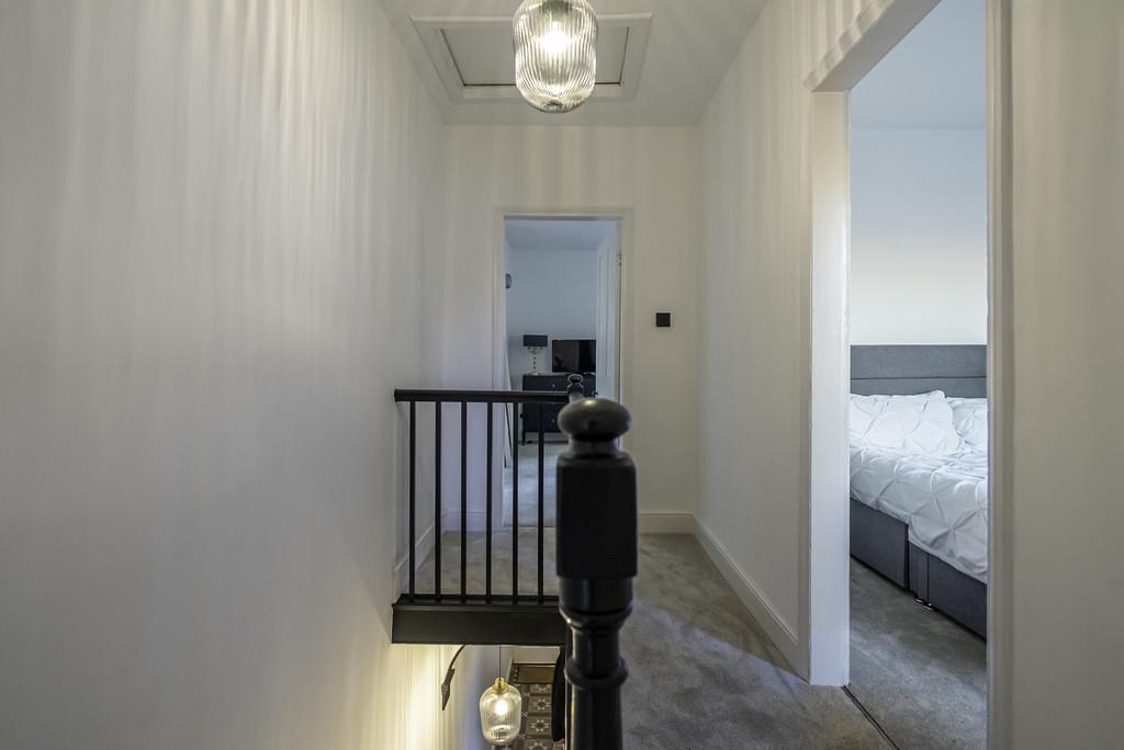 13 Chappel Terrace00026