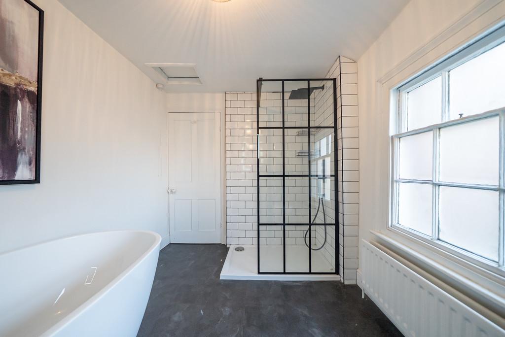 13 Chappel Terrace00006