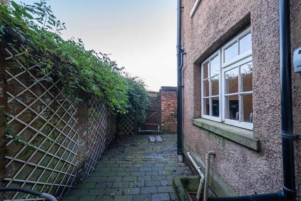 13 Chappel Terrace00019