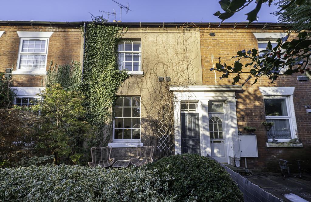 13 Chappel Terrace00017