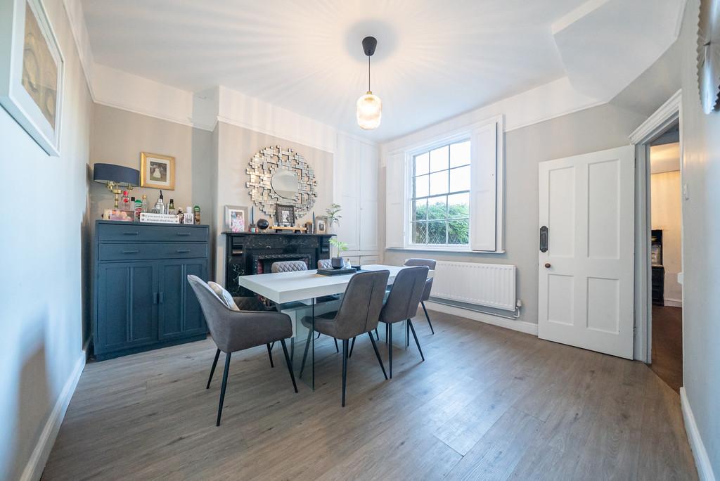 13 Chappel Terrace00011