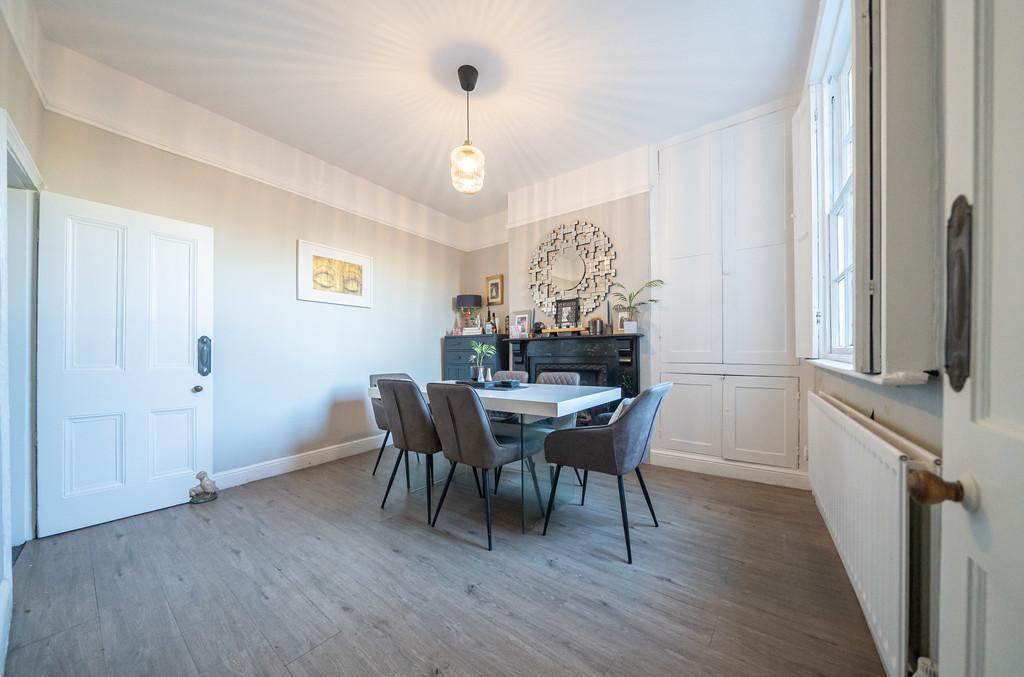 13 Chappel Terrace00010
