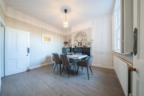 2 bedroom terraced house for sale, Chapel Terrace, Stafford