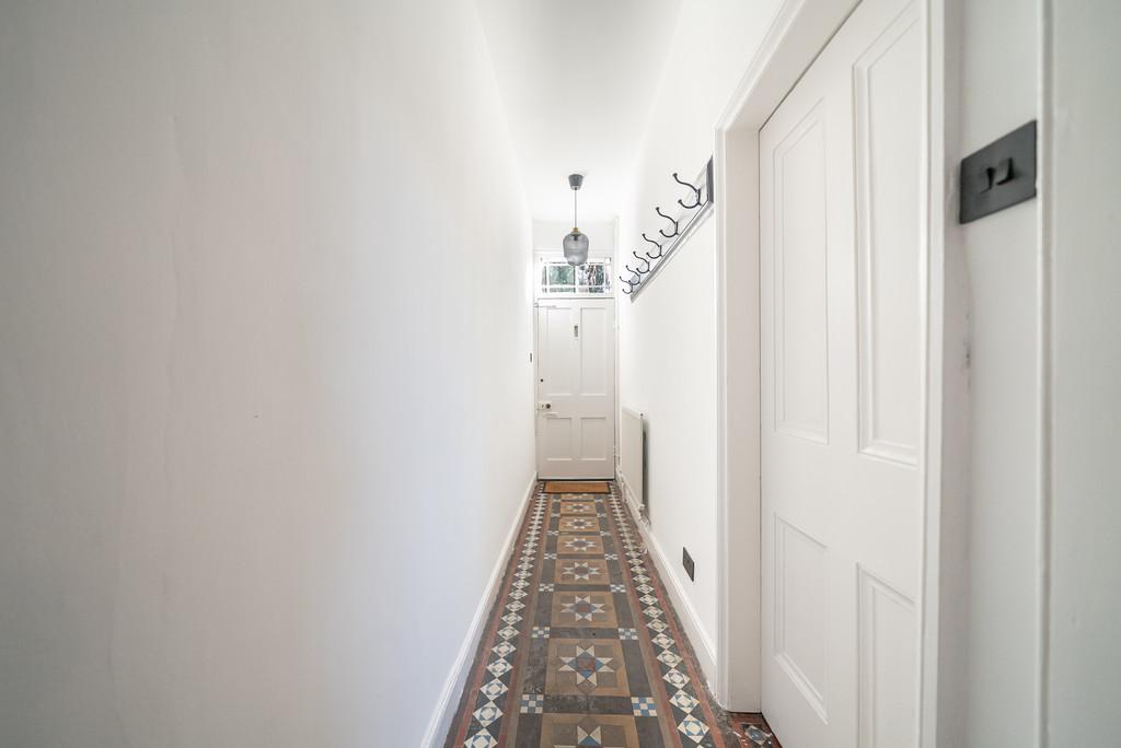 13 Chappel Terrace00014