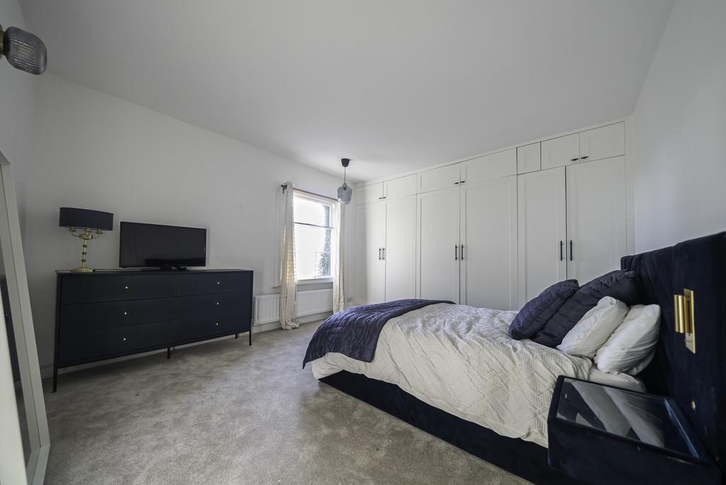 13 Chappel Terrace00024