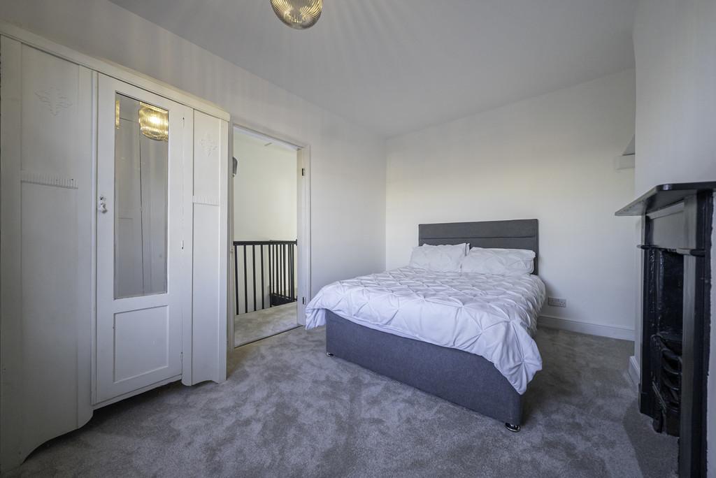 13 Chappel Terrace00008