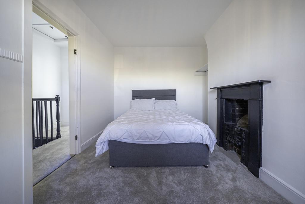 13 Chappel Terrace00007