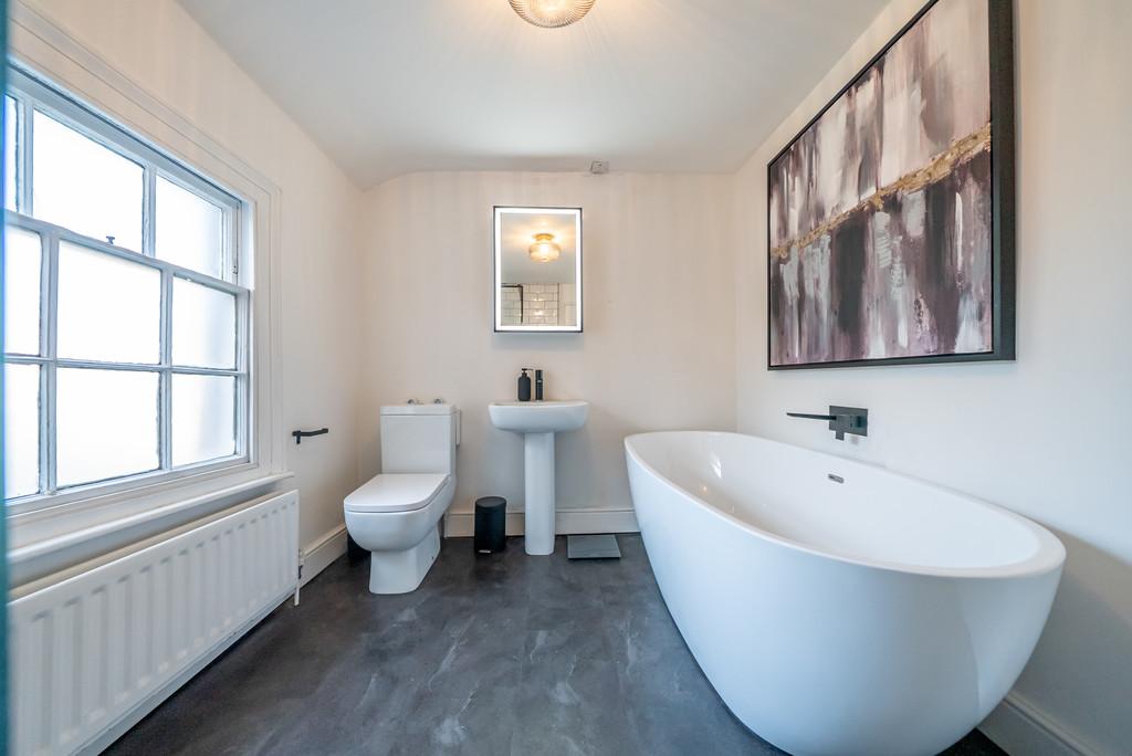 13 Chappel Terrace00004
