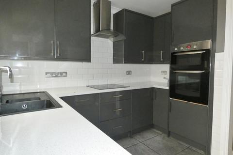 3 bedroom detached house for sale, Campion Close, Rush Green