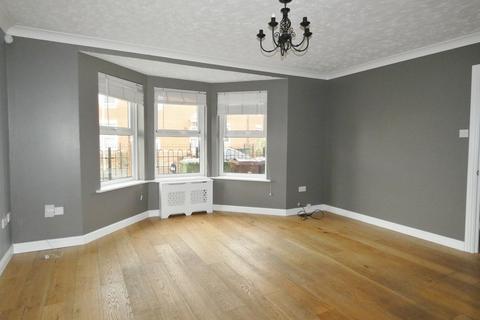 3 bedroom detached house for sale, Campion Close, Rush Green