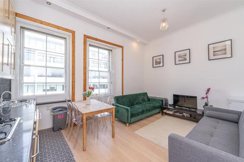 undefined, 38(3F3) Earl Grey Street, Edinburgh, EH3