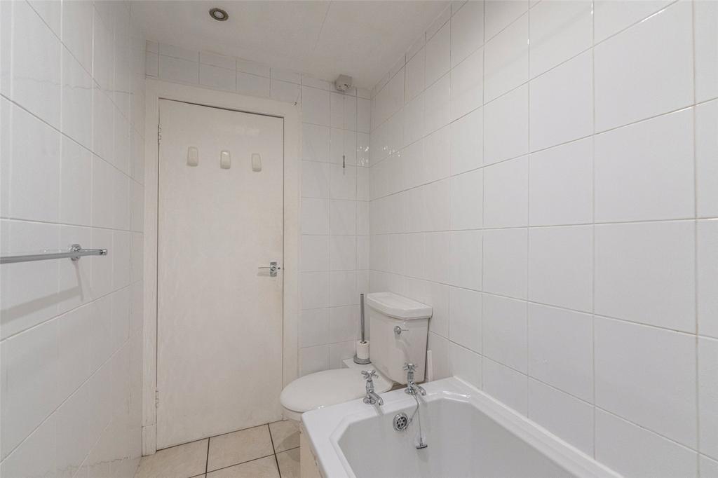 Bathroom Alt
