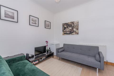 undefined, 38(3F3) Earl Grey Street, Edinburgh, EH3