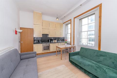 undefined, 38(3F3) Earl Grey Street, Edinburgh, EH3
