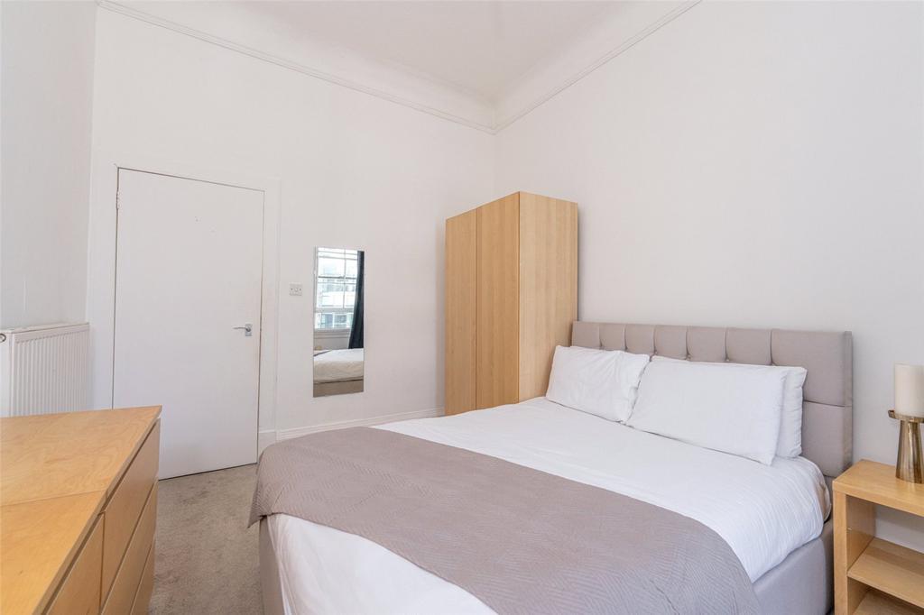 Bedroom Alt