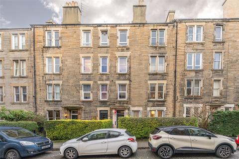 undefined, 16(2F2) Glen Street, Edinburgh, EH3