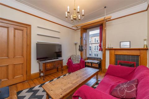 undefined, 16(2F2) Glen Street, Edinburgh, EH3