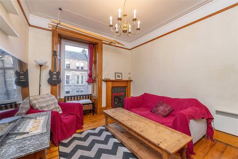 undefined, 16(2F2) Glen Street, Edinburgh, EH3