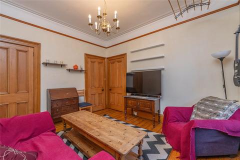 undefined, 16(2F2) Glen Street, Edinburgh, EH3