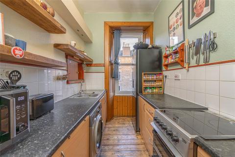 undefined, 16(2F2) Glen Street, Edinburgh, EH3