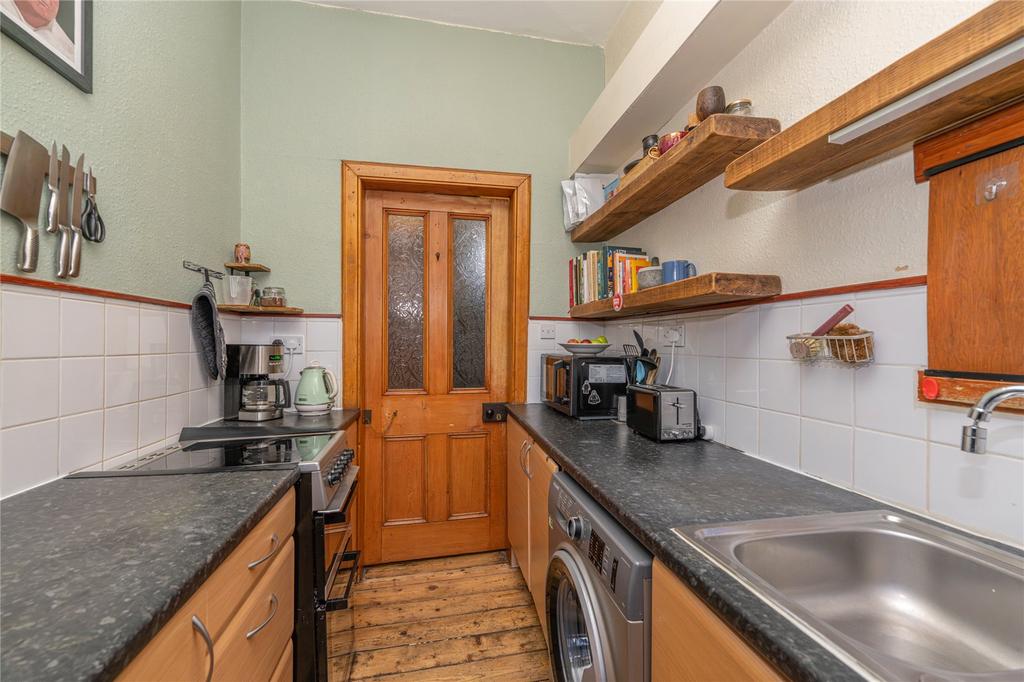Kitchen Alt