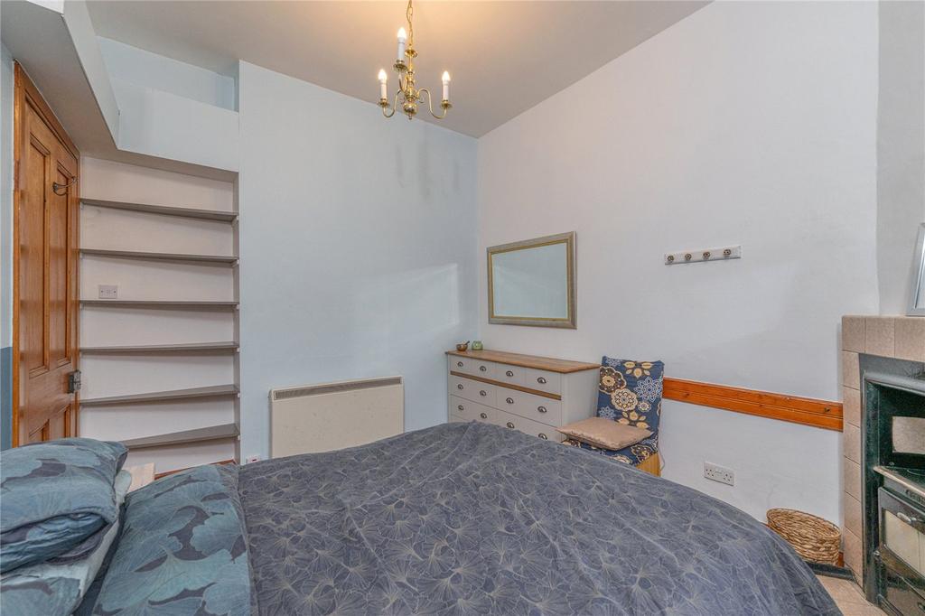 Bedroom Alt